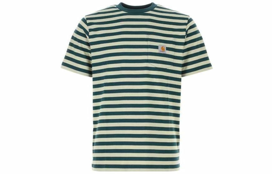 Carhartt WIP