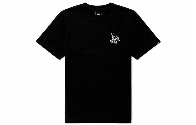 Футболка Vans T
