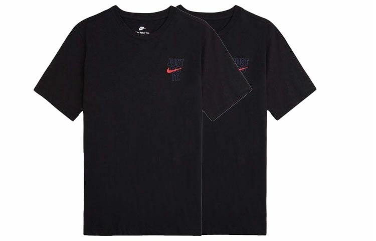 Nike As M Nsw Gaokao Ss Tee T — фото 2