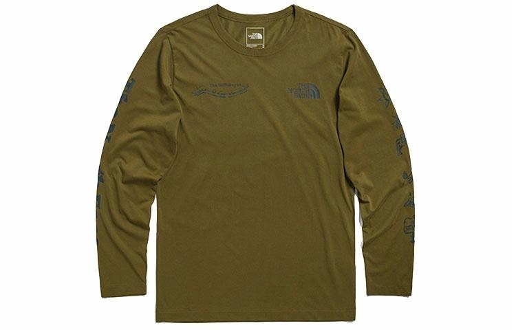 Футболка The North Face T
