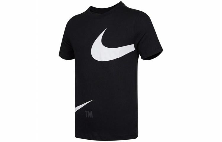 Футболка Nike Sportswear LogoT