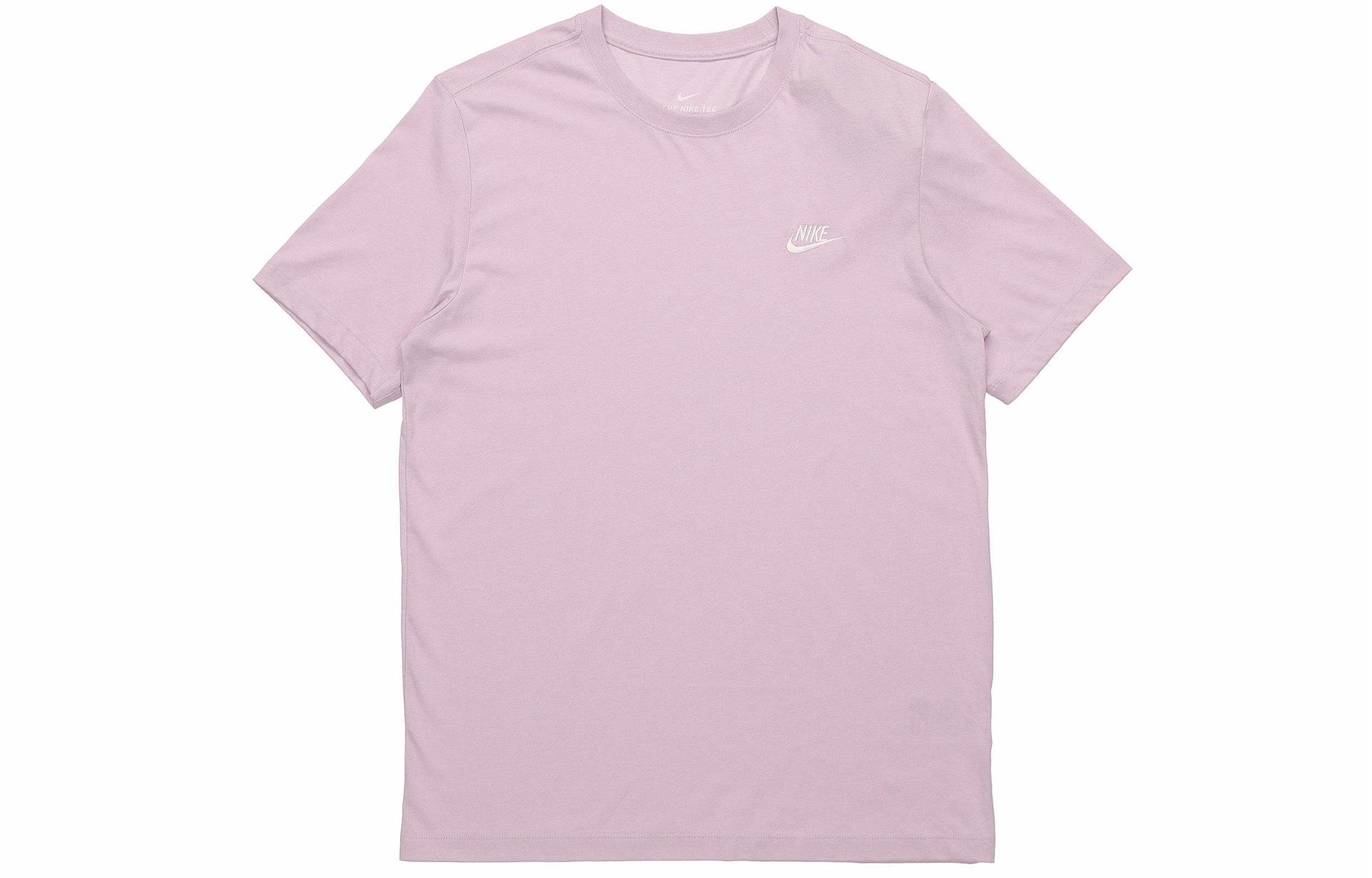 Футболка Nike Sportswear Club T