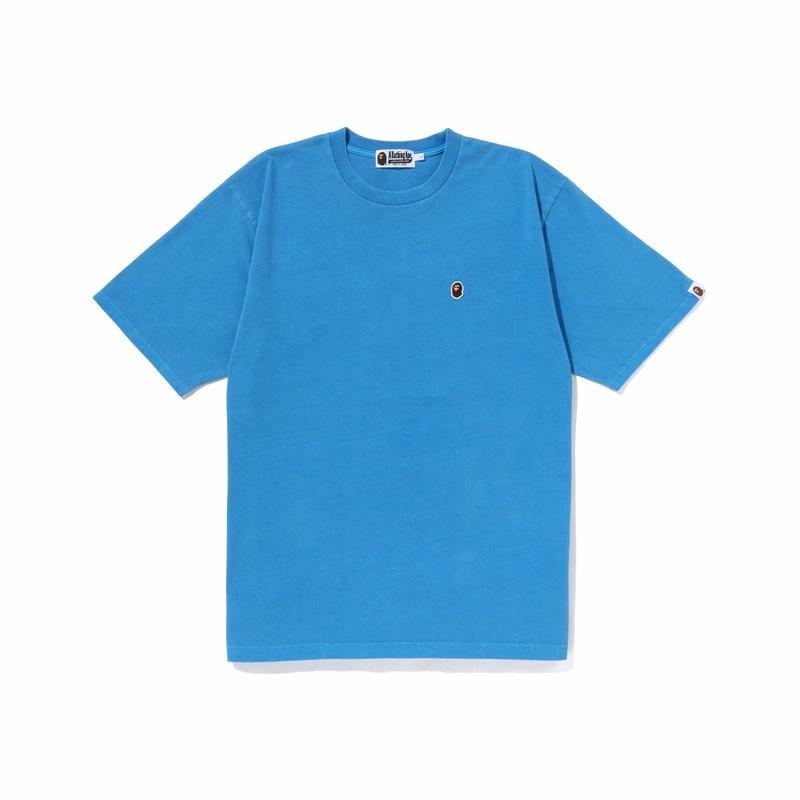 A BATHING APE BAPE SS23 — фото 1