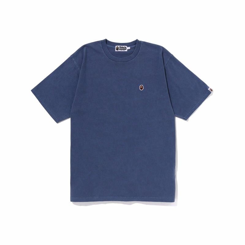 A BATHING APE BAPE SS23 — фото 5