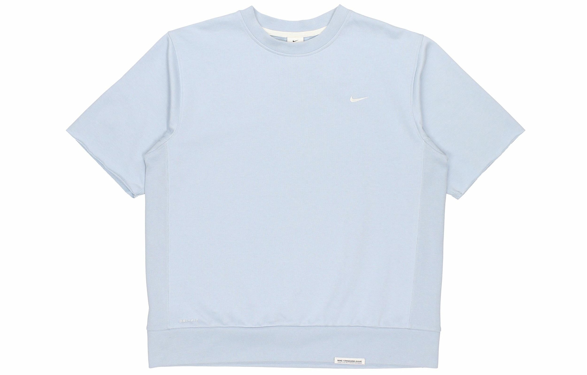Футболка Nike Dri-Fit Standard Issue