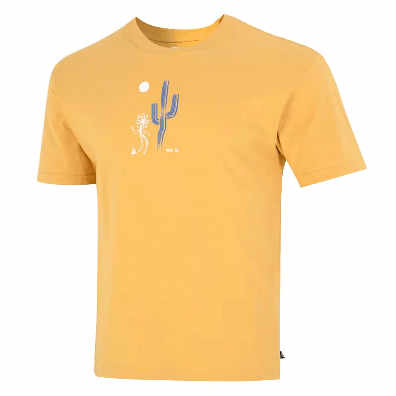 Футболка Nike SB T
