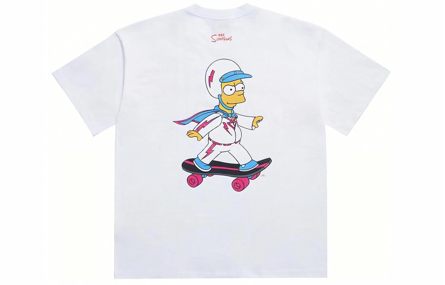 acme de la vieADLV T
