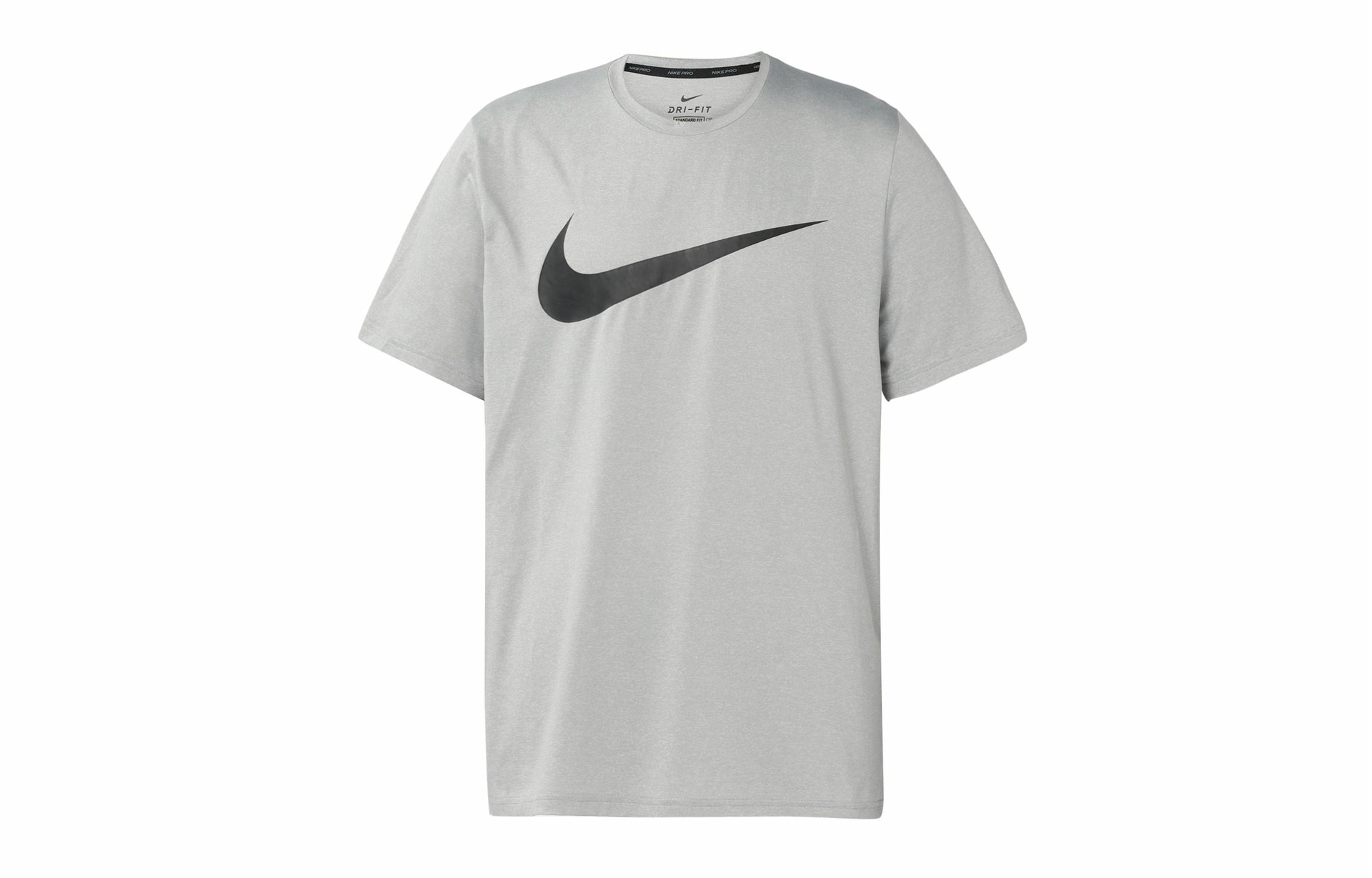 Футболка Nike LogoT
