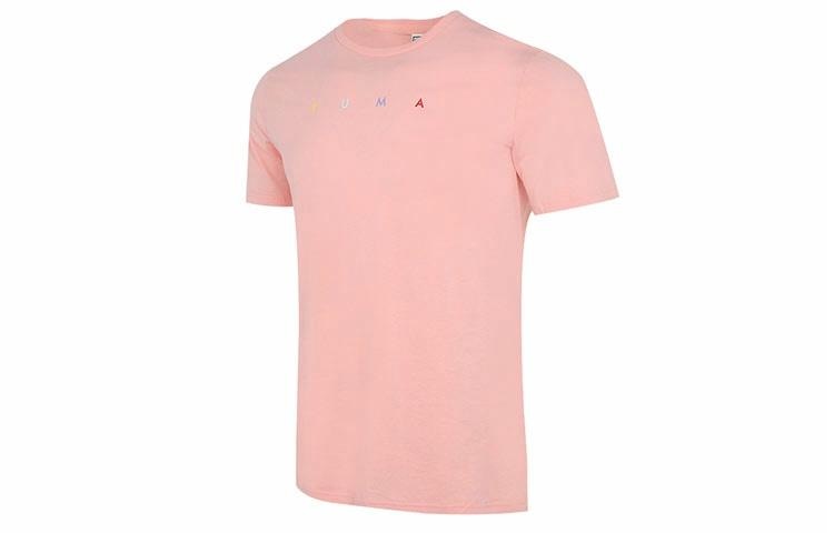 Футболка Puma Fierce Cat Tee Fierce Cat Tee T