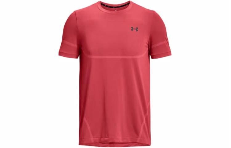 Футболка Under Armour LogoT