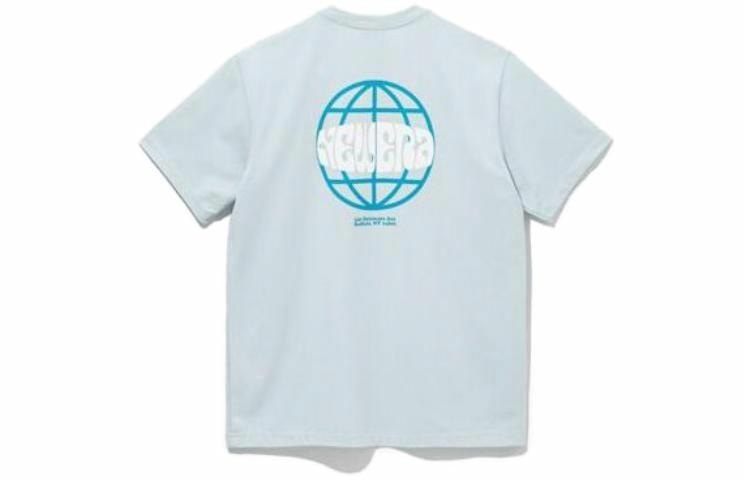 New Era