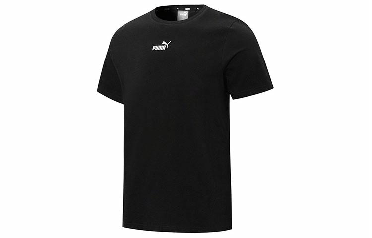Футболка Puma LogoT