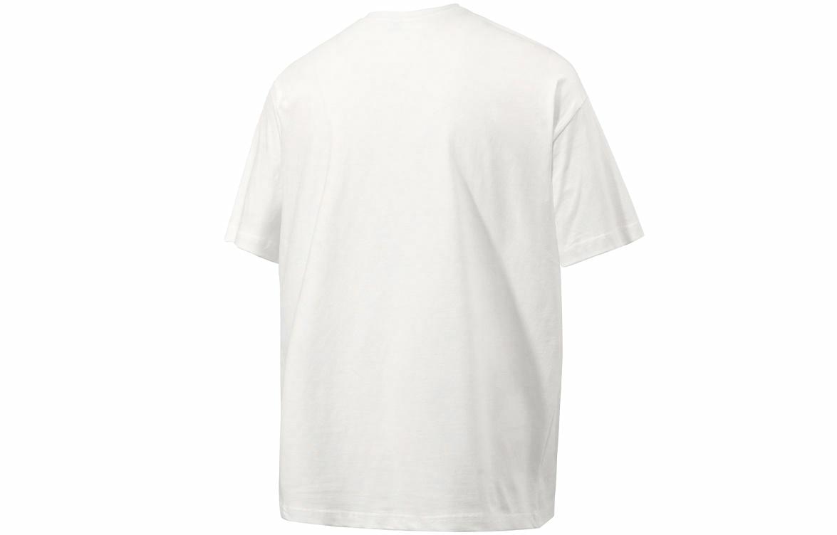 Comowa T-Shirt — фото 4