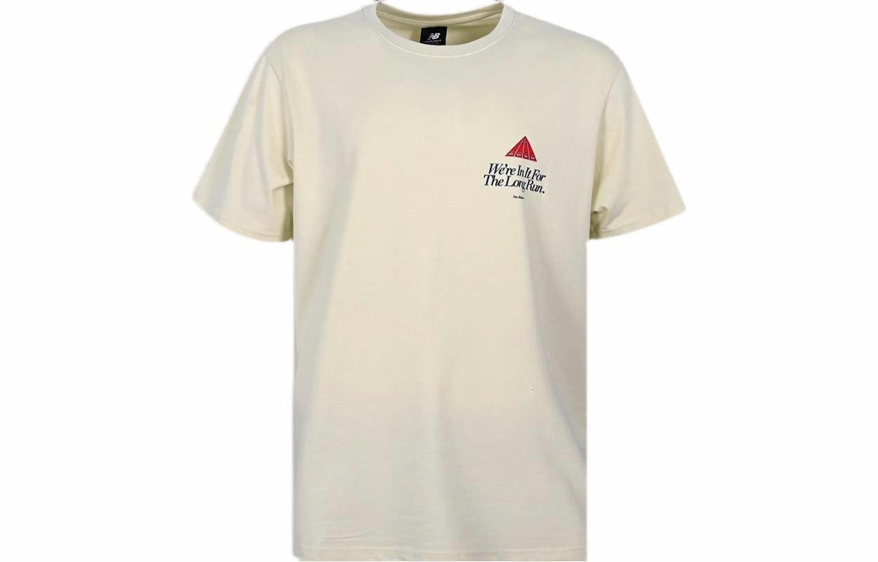 Футболка New Balance ANB x ANB T