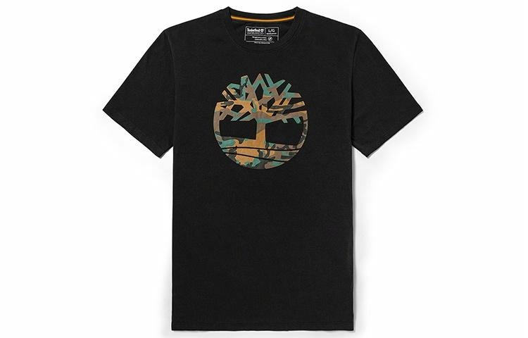 Футболка Timberland T