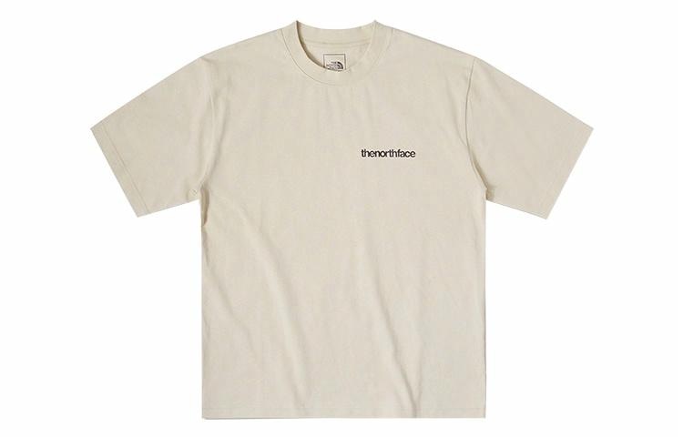 Футболка The North Face UE T