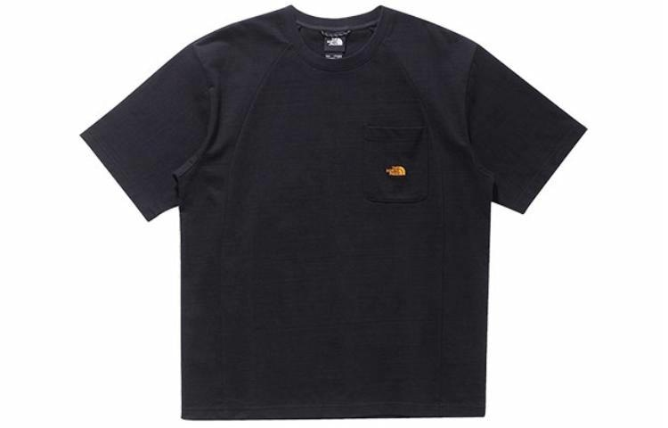 Футболка The North Face LogoT