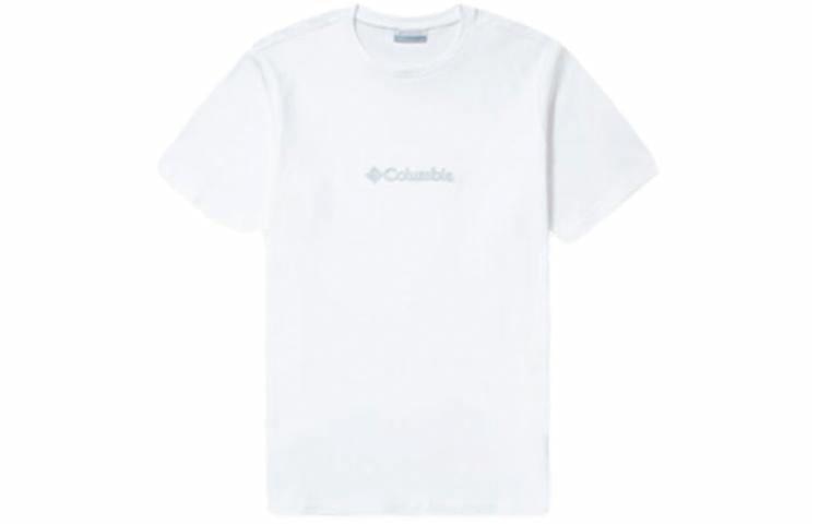 Columbia T