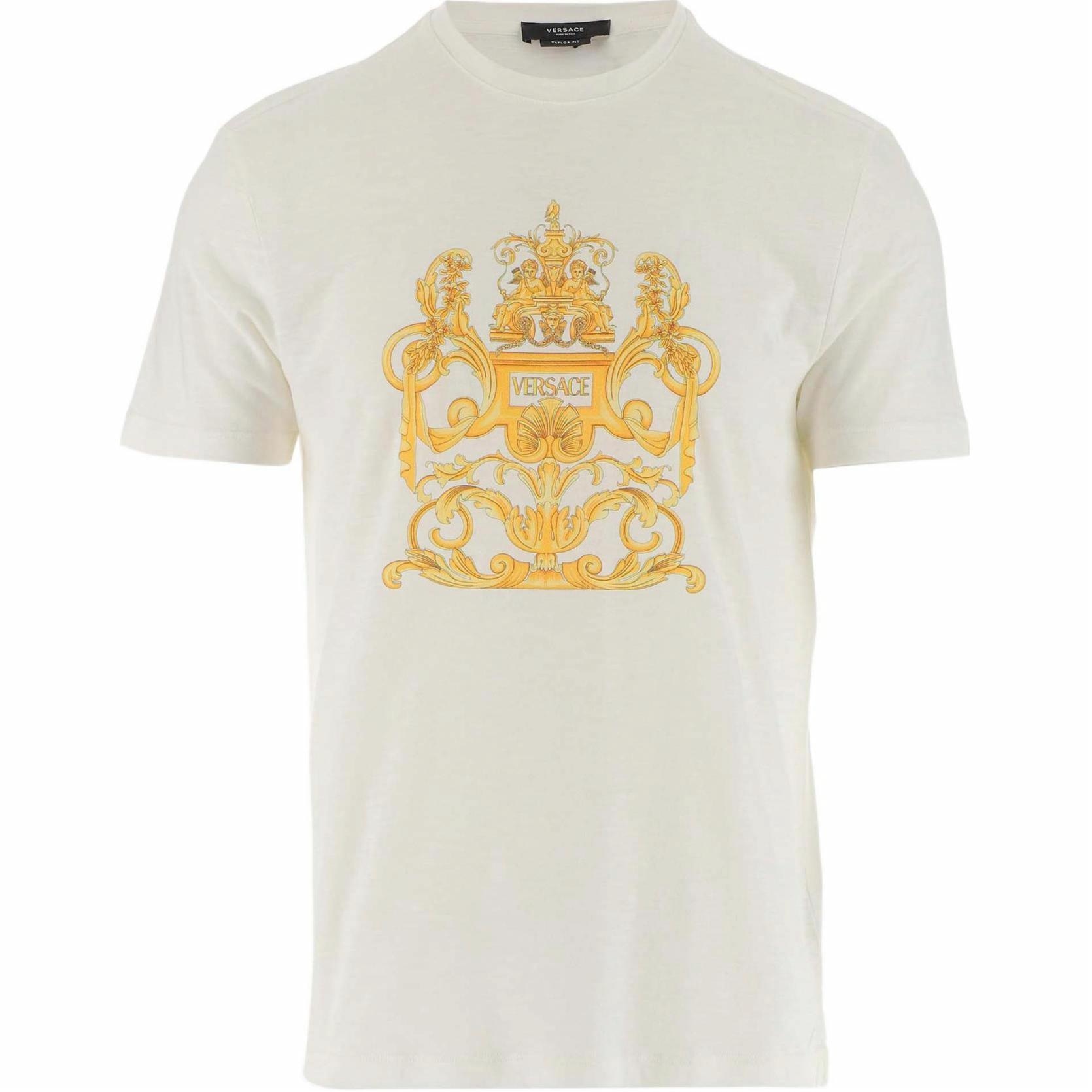 VERSACE/范思哲 VERSACE T