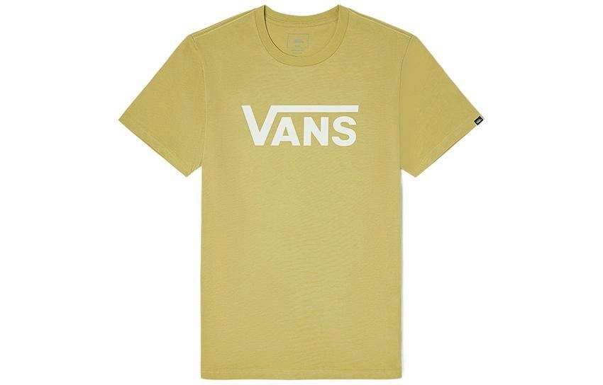 Футболка Vans LogoT