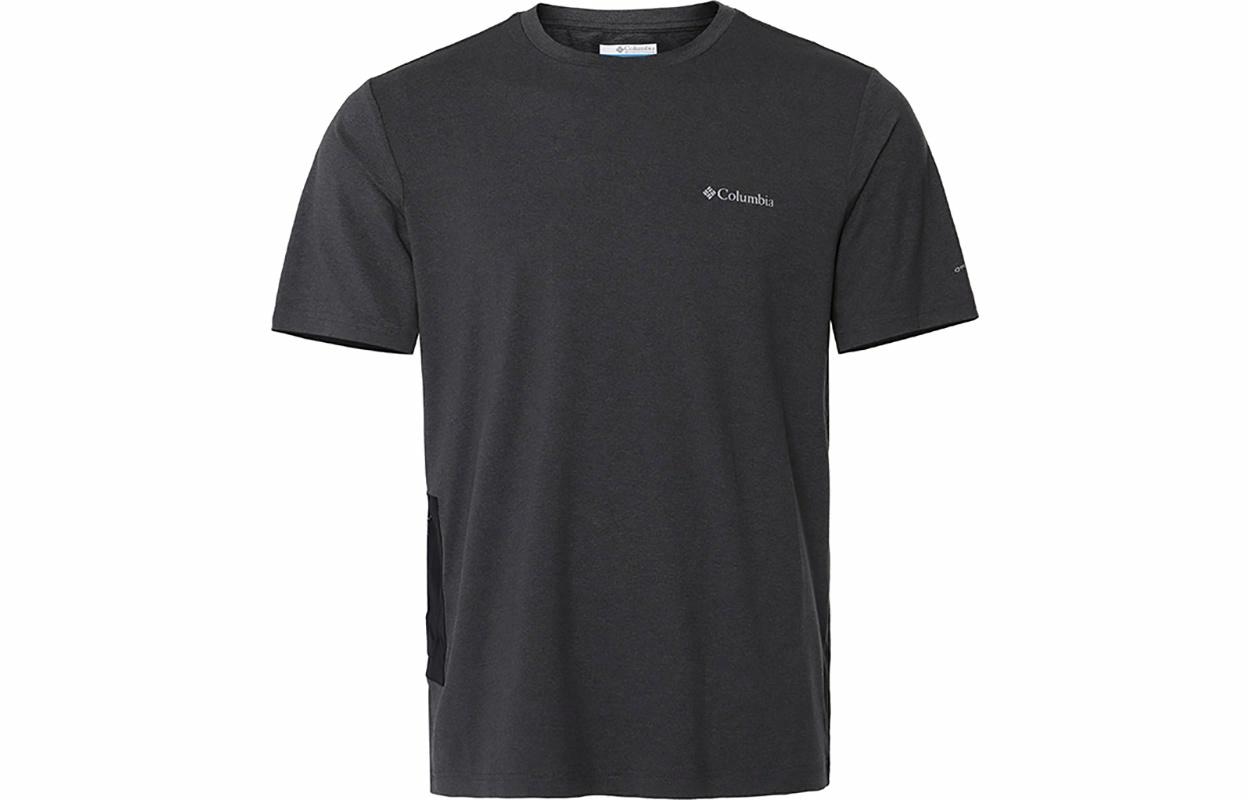 Columbia SS22 T