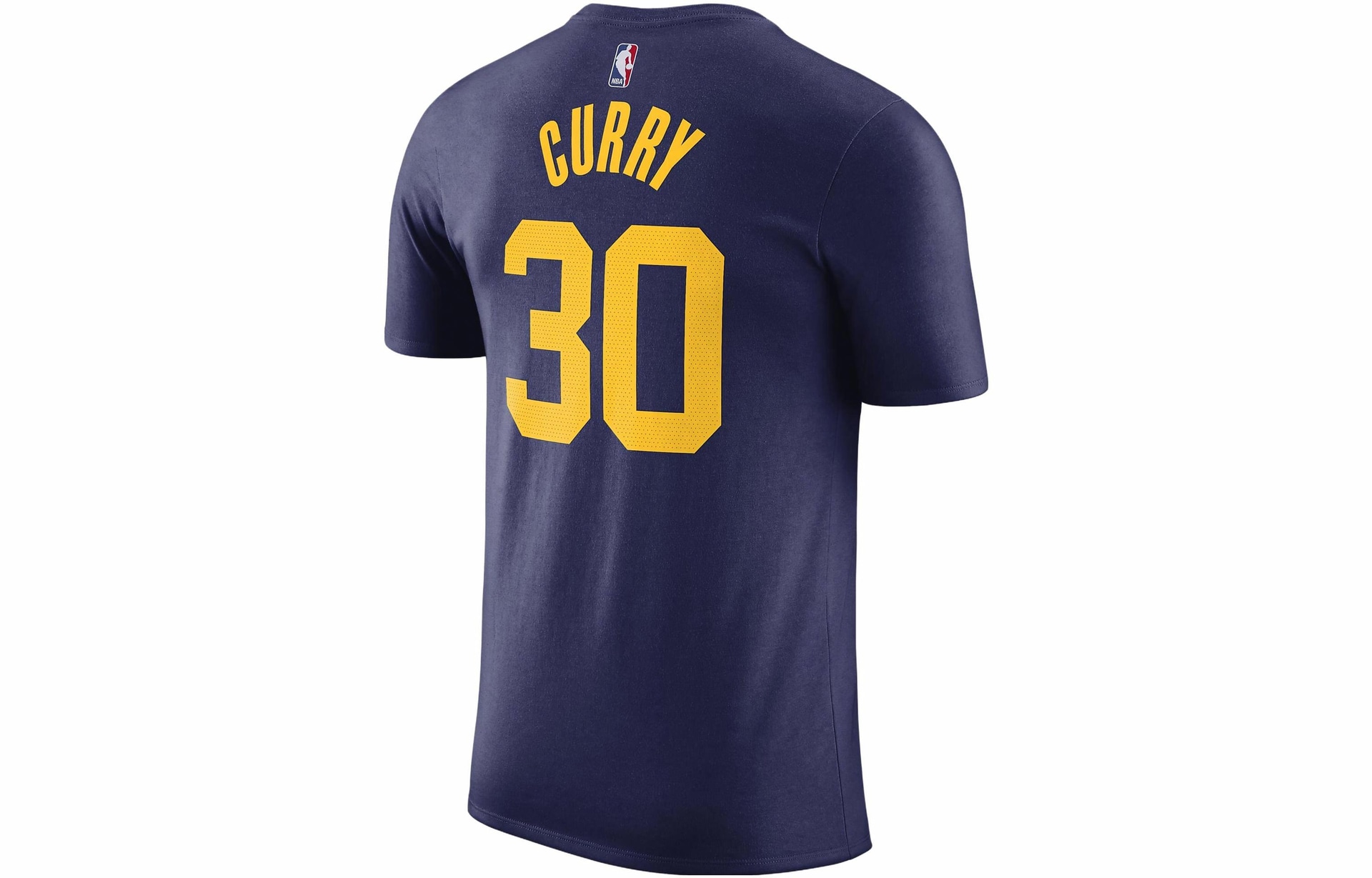 Футболка Jordan Royal Blue T-Shirt
