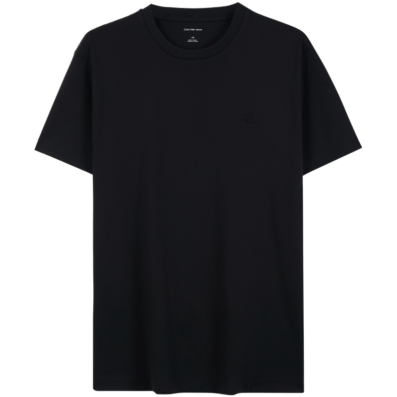 Calvin Klein T — фото 4