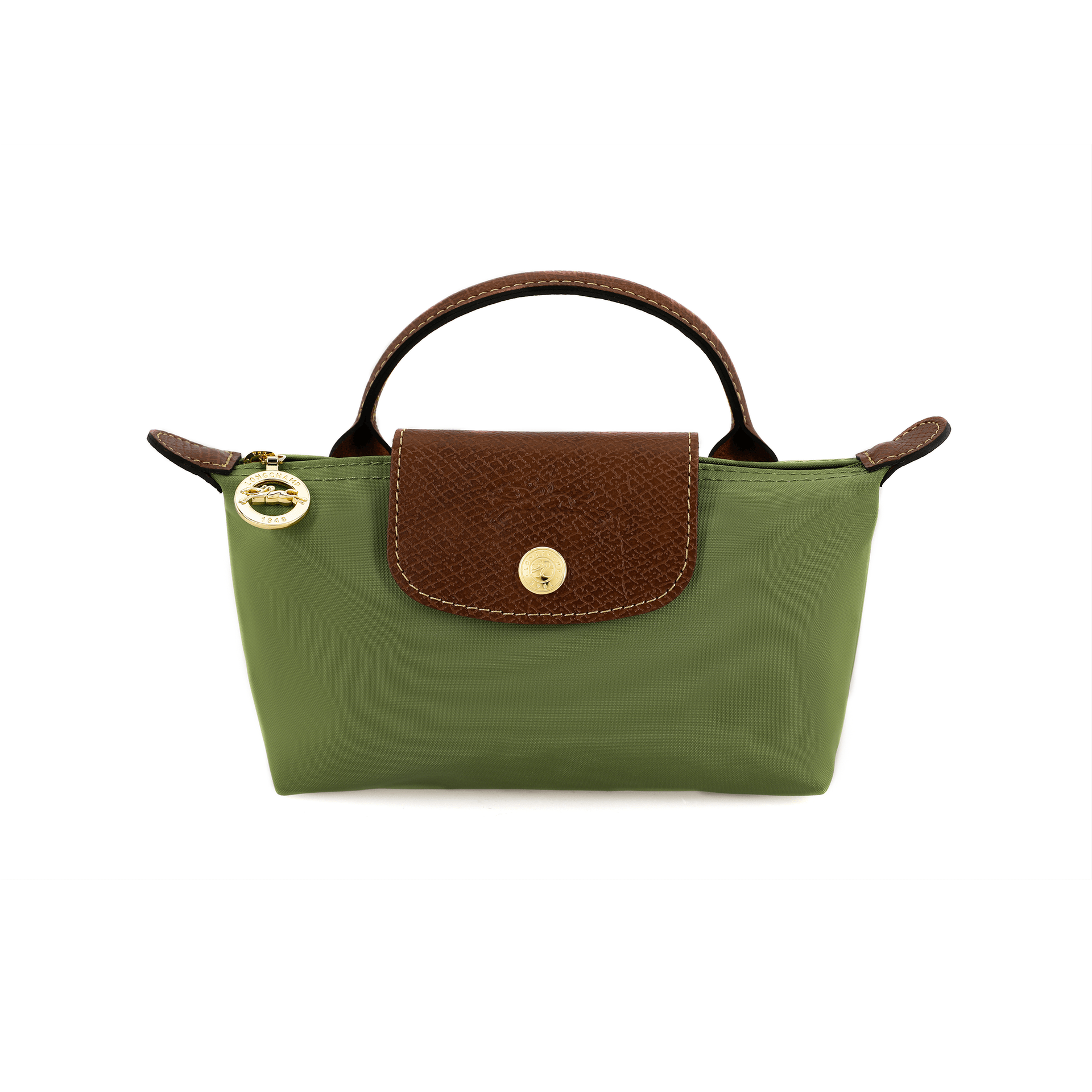 Сумки LONGCHAMP/珑骧 LONGCHAMP Le Pliage 17