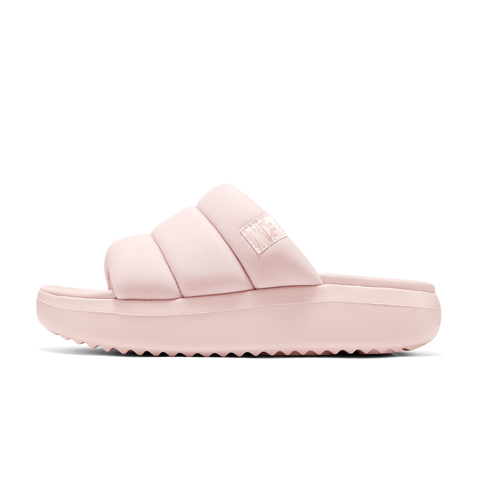 Skechers Casual Sandals — фото 6