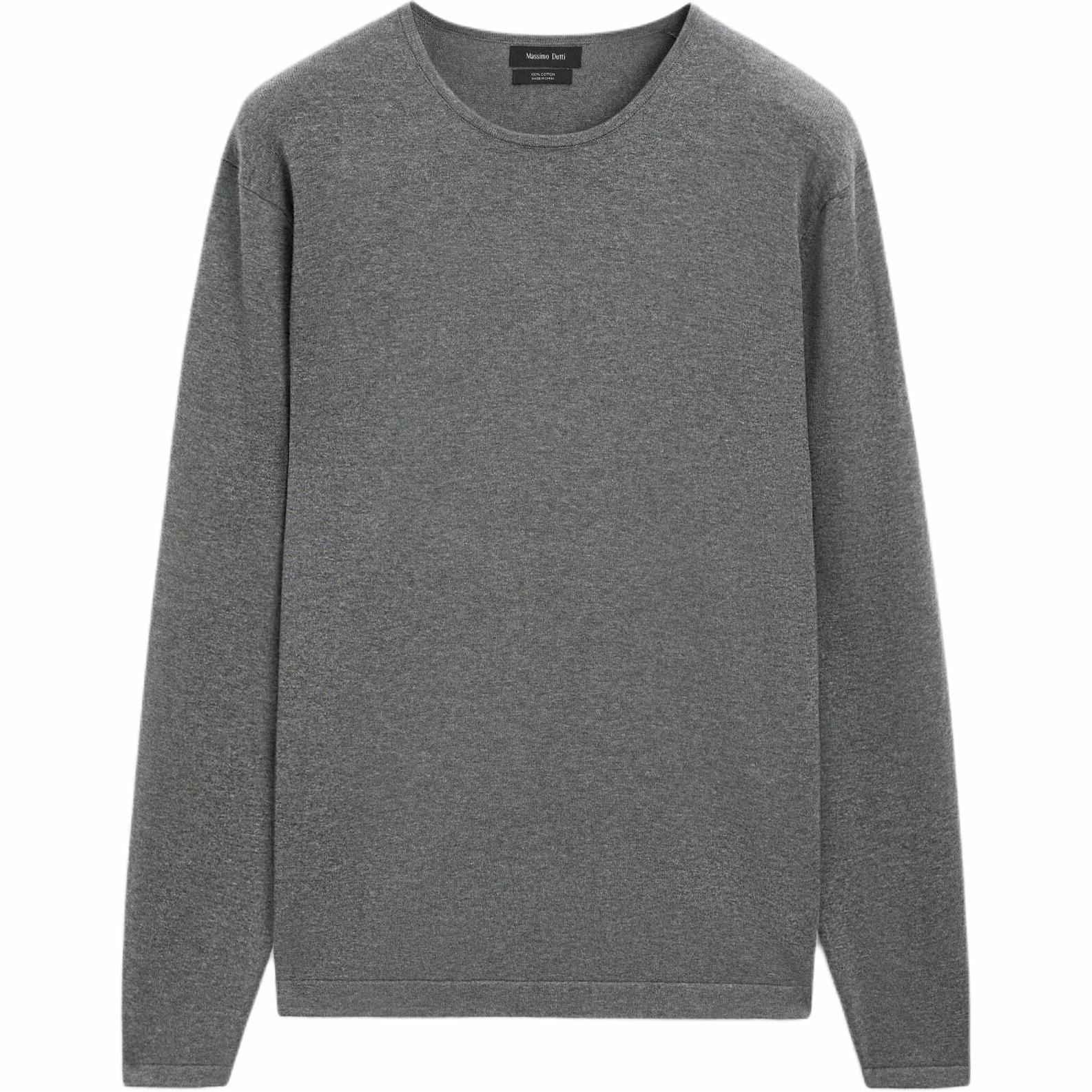 Топы Massimo Dutti