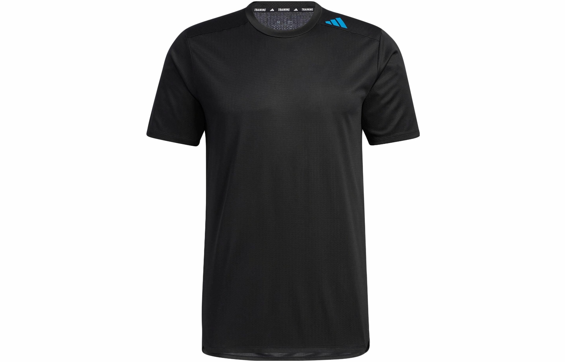 Футболка Adidas Heat.rdy Hiit Tee