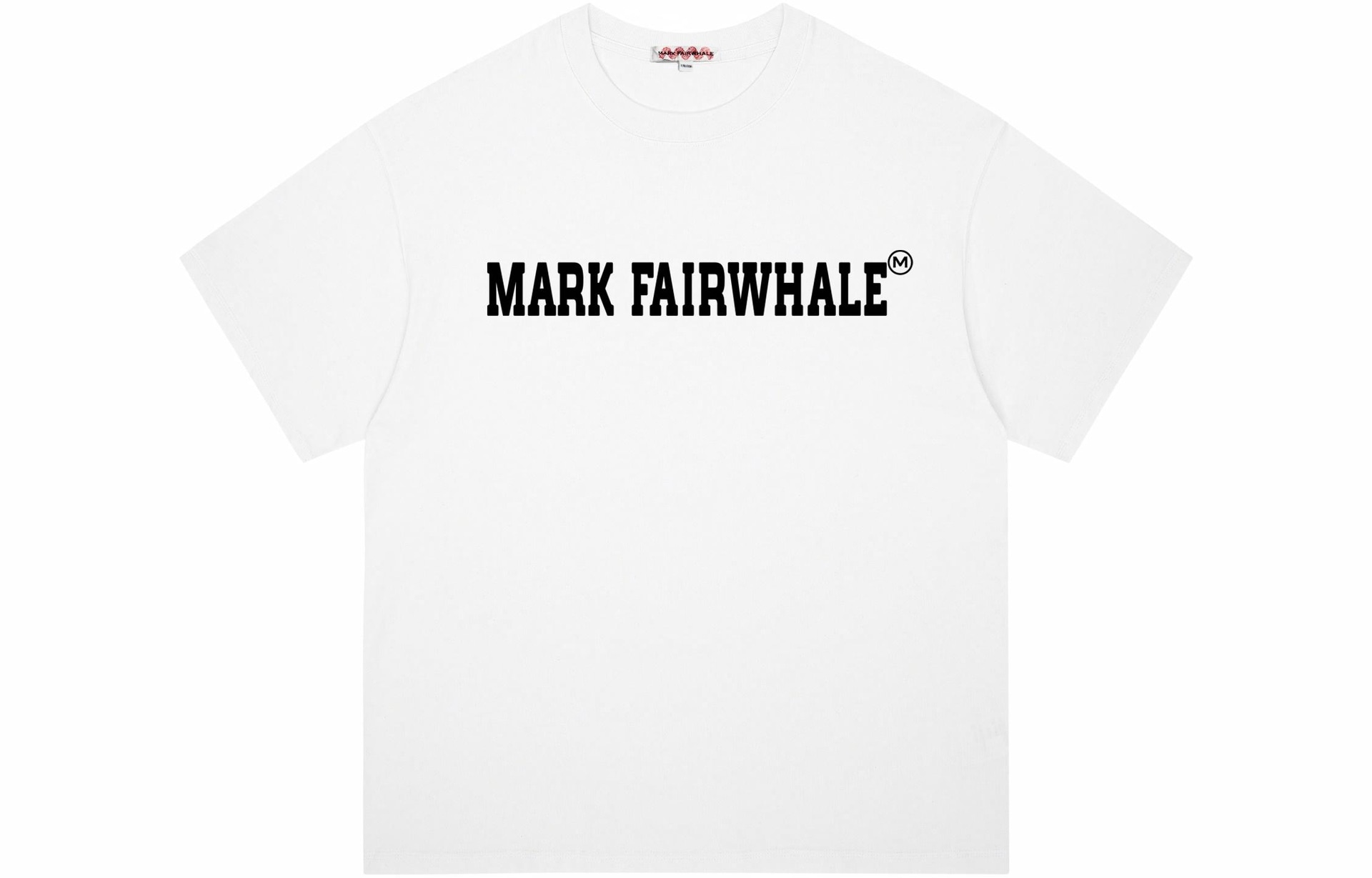 Fairwhale T — фото 1