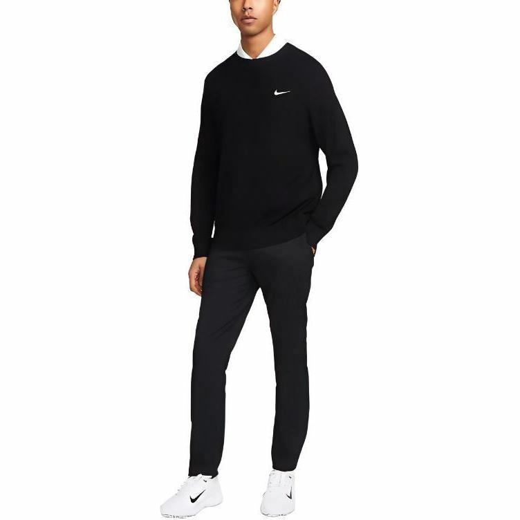 Футболка Nike Tiger Woods LogoT