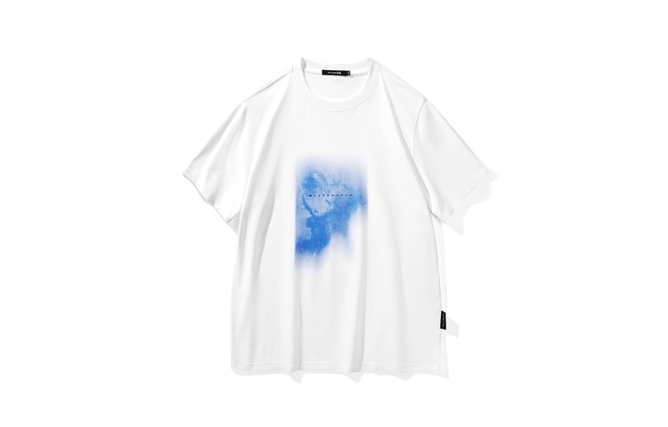 黑鲸 HLA JEANS HLA JEANS T