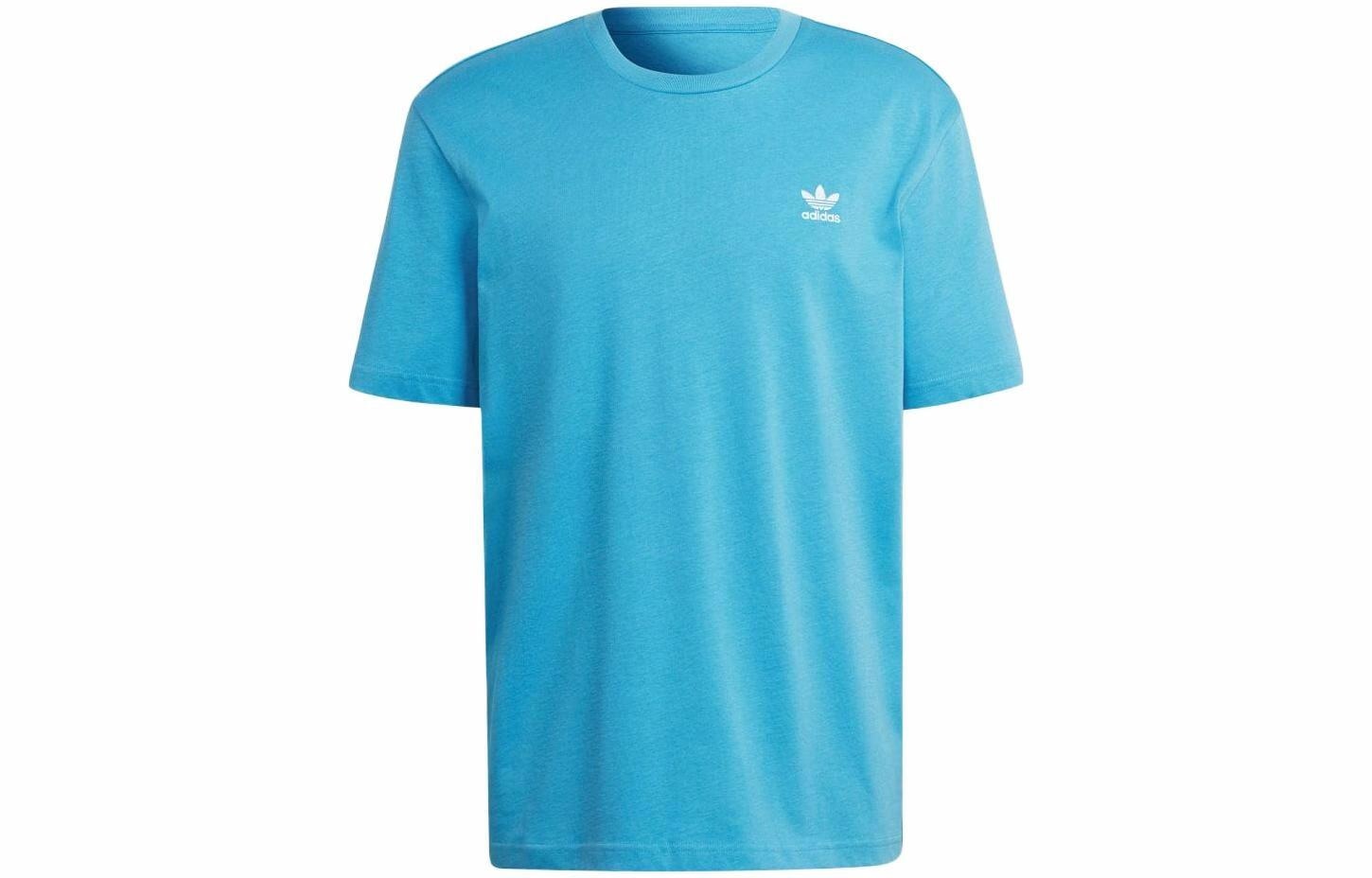 Футболка Adidas originals LogoT