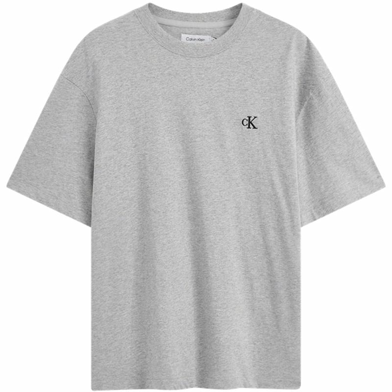 Футболка Calvin Klein CKCalvin Klein LogoT