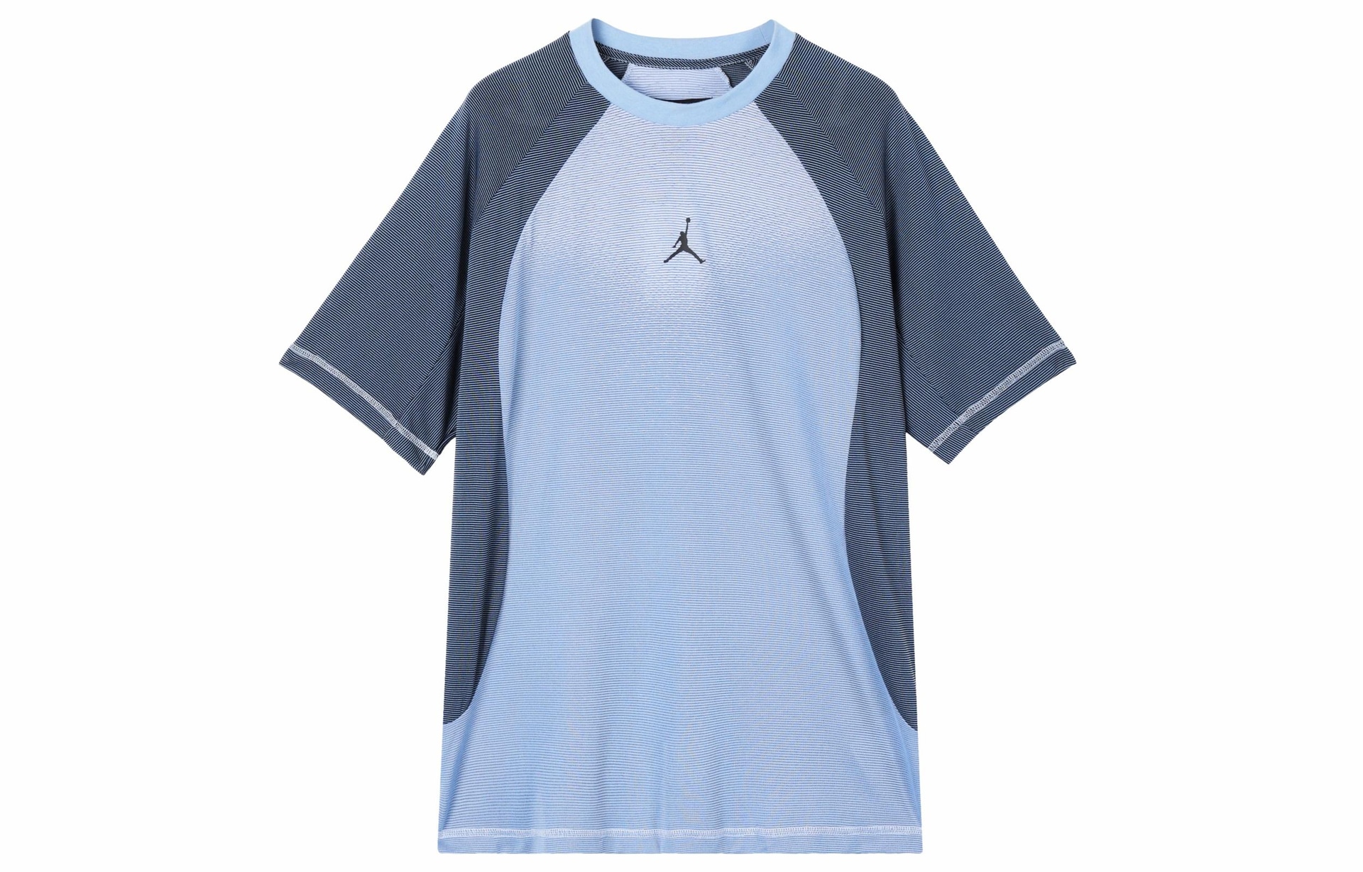 Футболка Jordan Dri-FIT ADV Sport
