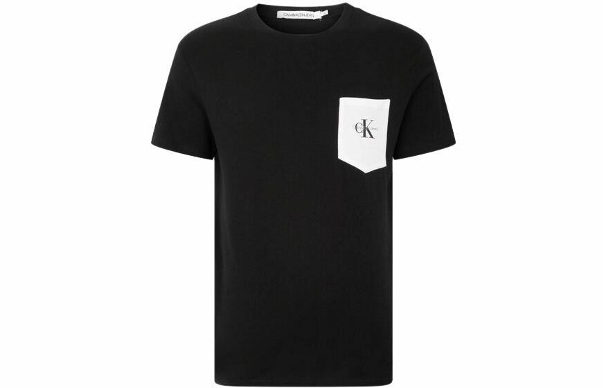 Футболка Calvin Klein CKCalvin Klein T
