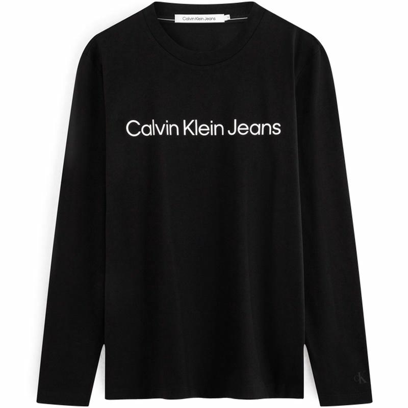 Футболка Calvin Klein CKCalvin Klein CK FW23 T