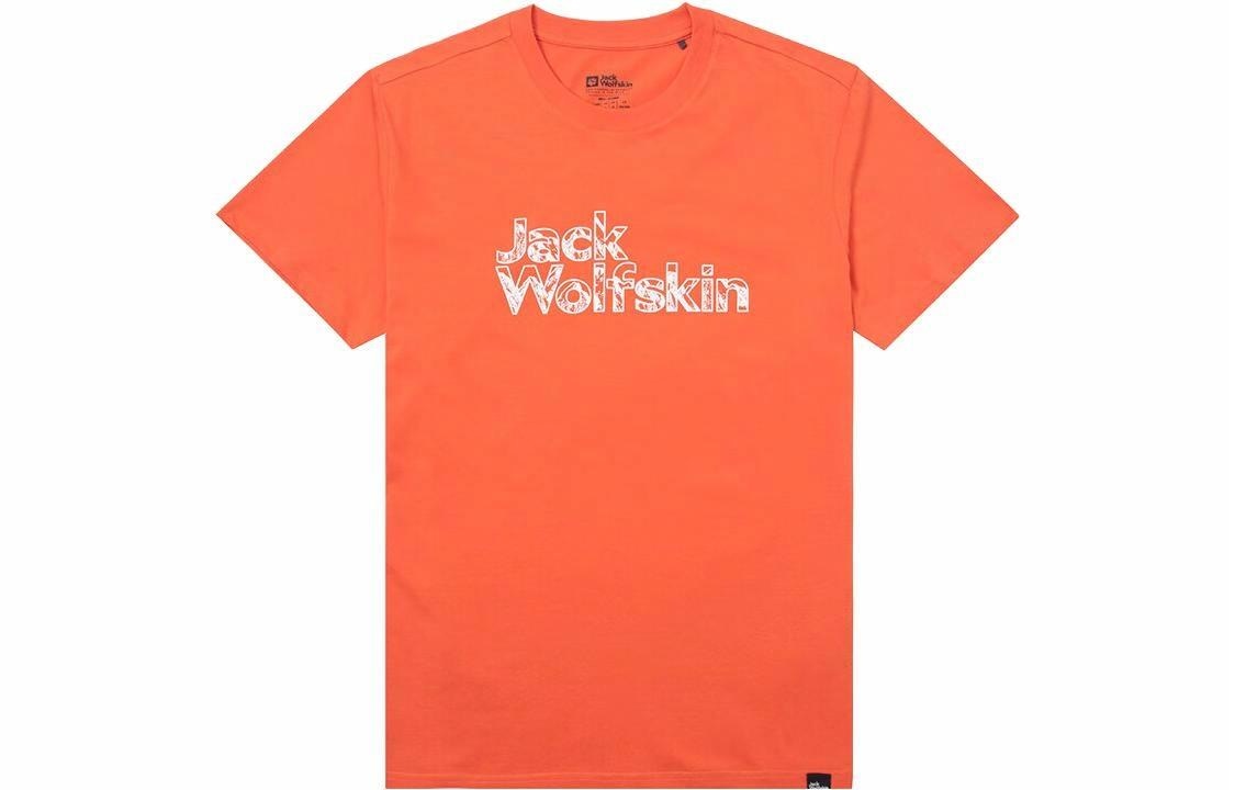 狼爪/Jack Wolfskin Jack Wolfskin T