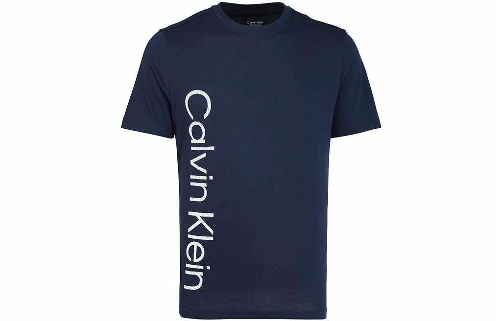 Футболка Calvin Klein