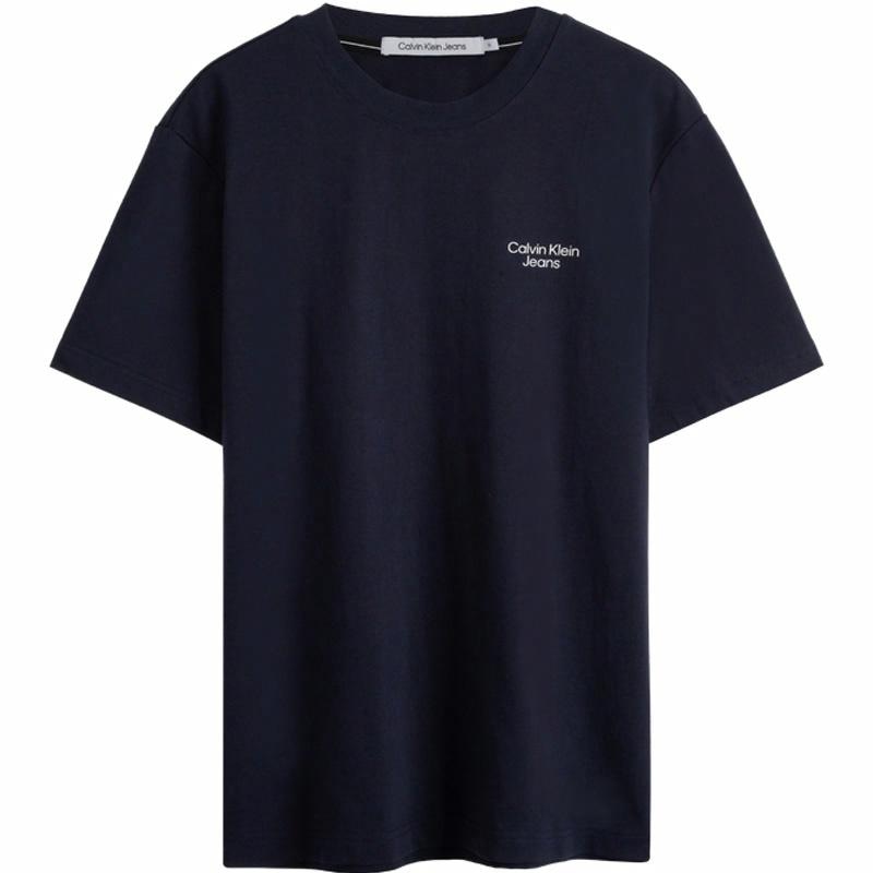 Футболка Calvin Klein CKCalvin Klein T