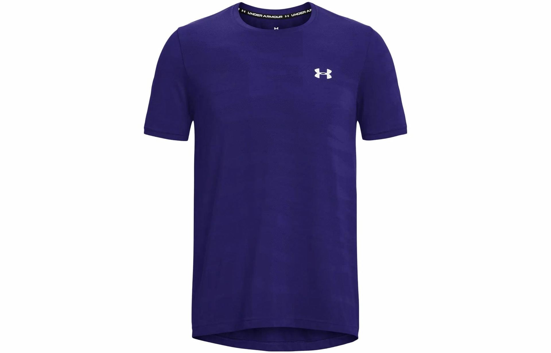 Футболка Under Armour T