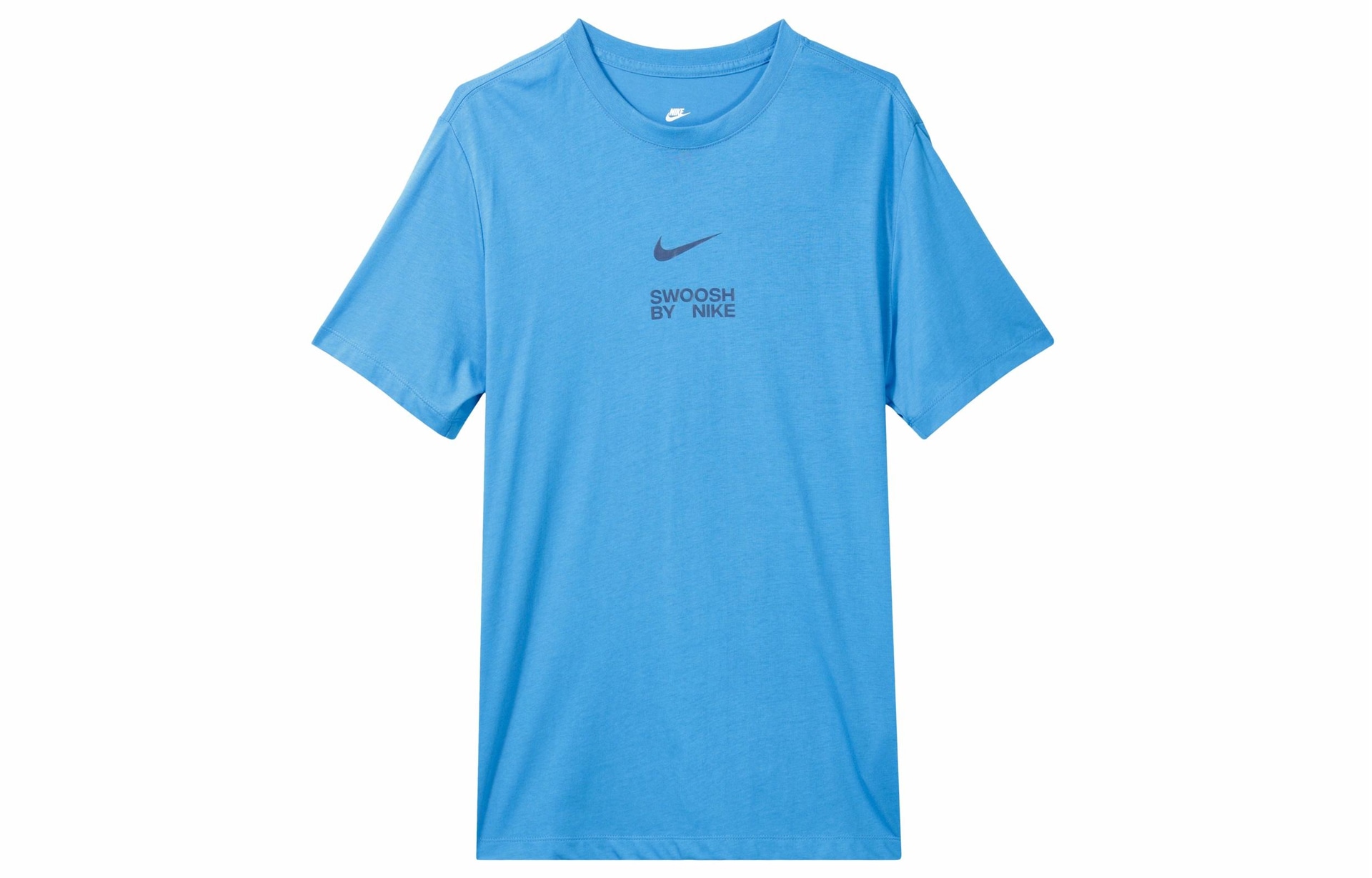 Футболка Nike Sportswear LogoT