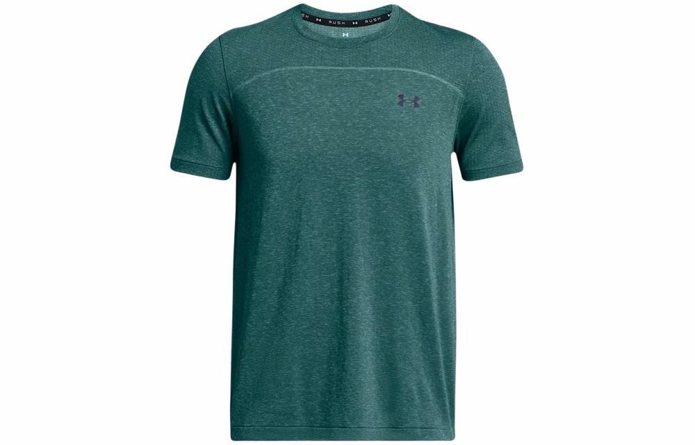 Футболка Under Armour