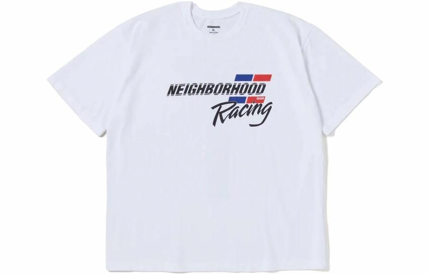 NEIGHBORHOOD