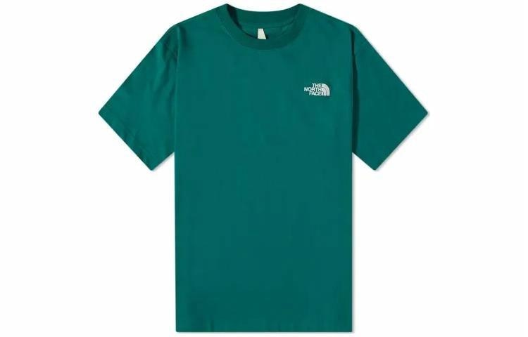 Футболка The North Face
