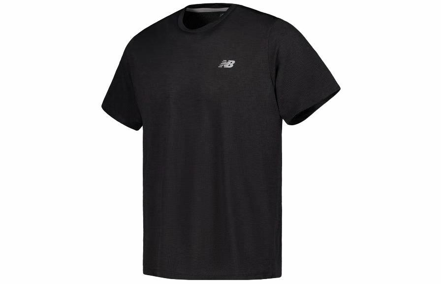 Футболка New Balance T