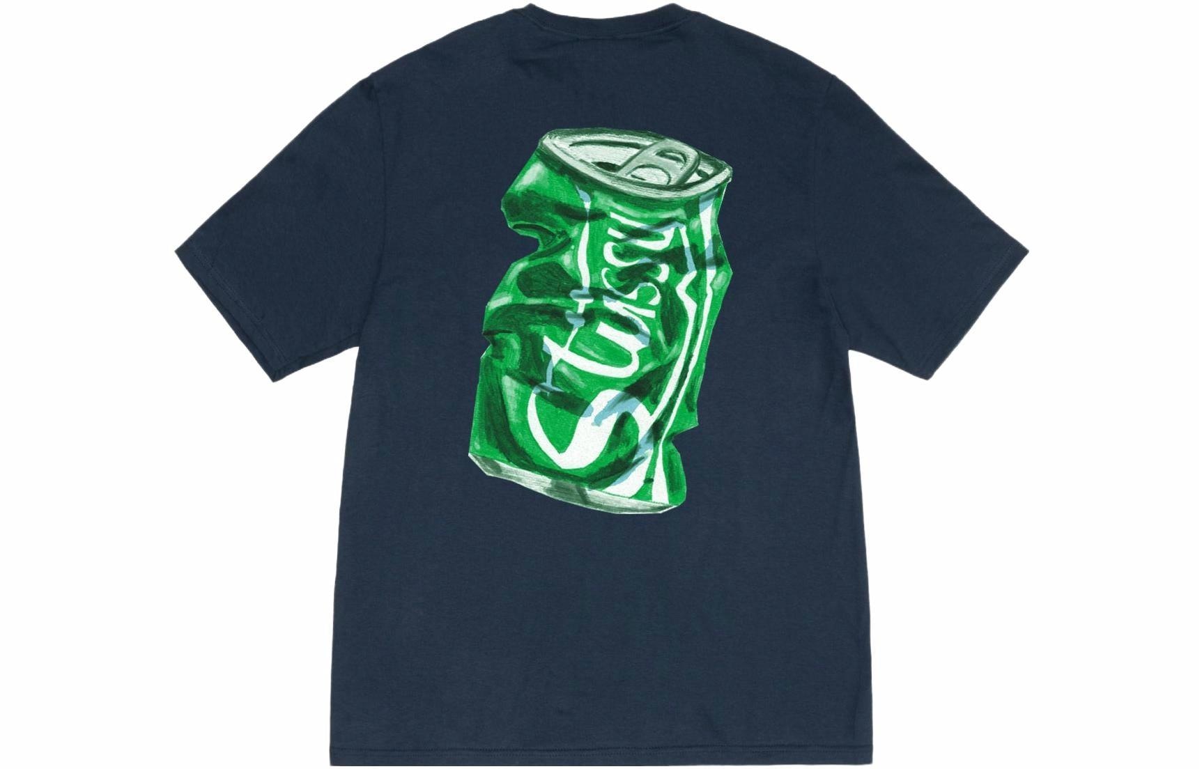 Stussy SS23 — фото 2