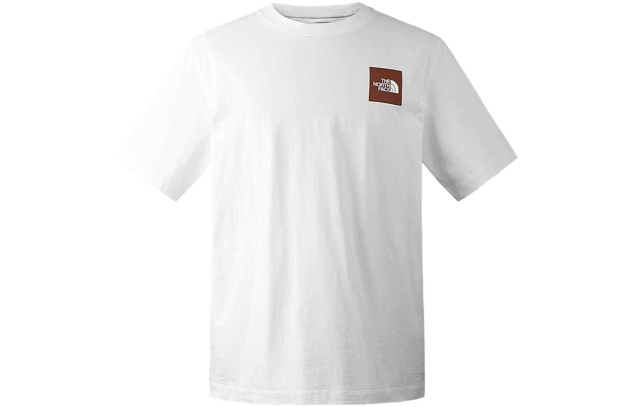 Футболка The North Face Logo T